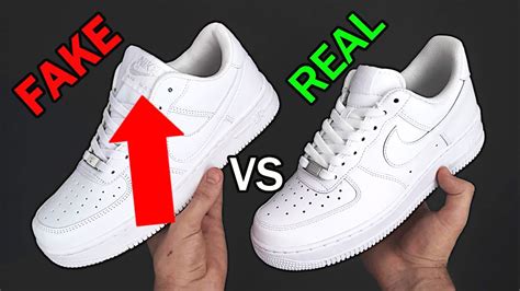 busy of fake nike shoes|how to check for fake nikes.